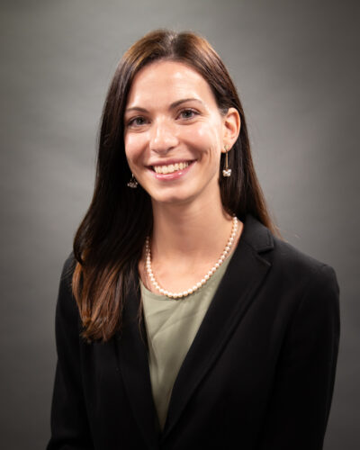 Suzanne Beecher